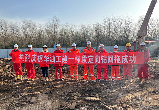 现场照片 (2) 拷贝.jpg