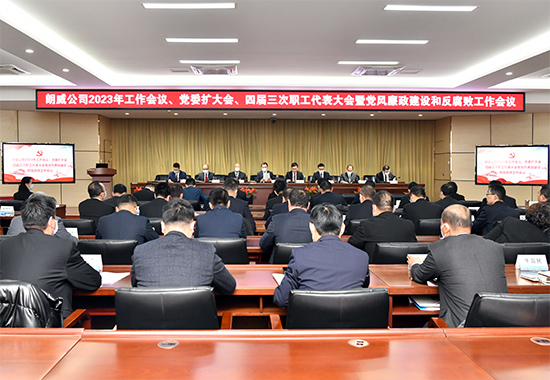 DSC_6987 拷贝1.jpg