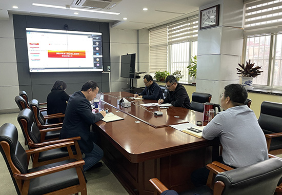 1676416921777686.jpg 照片1 3123123拷贝.jpg