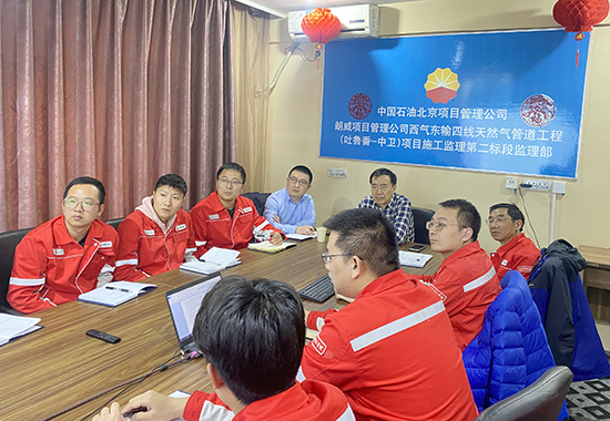 1676416992211715.jpg SasASASD照片3 拷贝.jpg