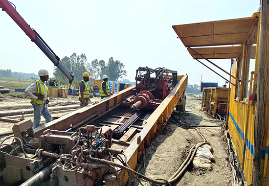 IMG_3598 拷贝1111.jpg