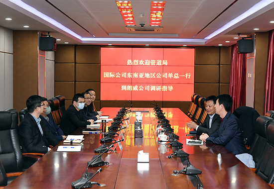 DSC_7450 拷贝1.jpg