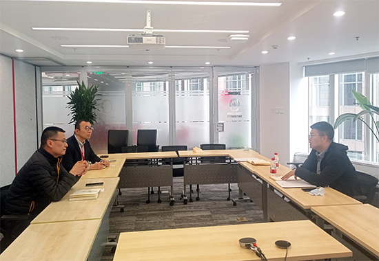 照片3333333332 拷贝.jpg