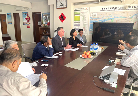 图片13333333 拷贝.jpg