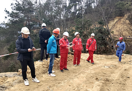 1678152189534608.jpg 3月1日,现场安全生产管理检查-02 拷贝.jpg