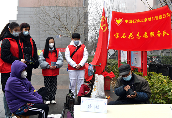 mmexport1677990340094 拷贝.jpg