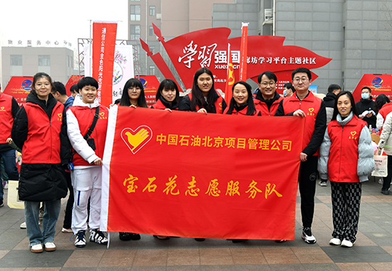 mmexport1677990337705 拷贝.jpg