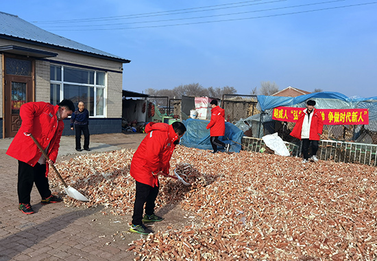 1678152637154370.jpg c061cb9dd154427bc3440aa42cf75cc 拷贝.jpg