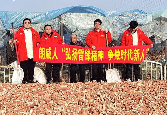 1678152647182375.jpg 6be7c72f29bfac8fd068c19d7075c25 拷贝.jpg