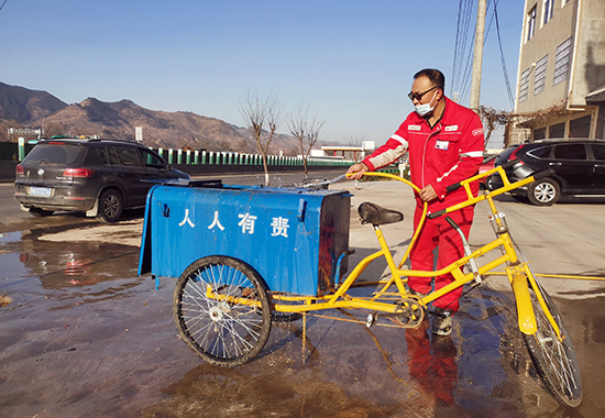 清洗环卫车辆 (2) 拷贝.jpg