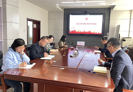 微信图片_20230306145309 拷贝1111111.jpg