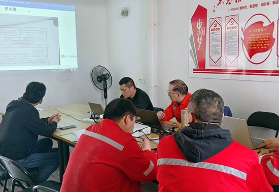 培训现场照片1 拷贝.jpg