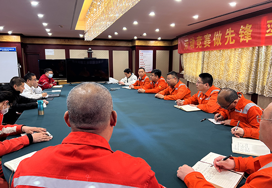 现场检查 (6) 拷贝.jpg