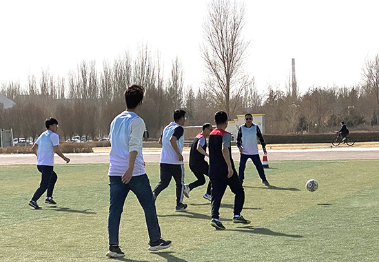 照片4 拷贝31231231231231.jpg