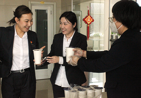 1678775945720980.jpg 暖心下午茶4 拷贝.jpg