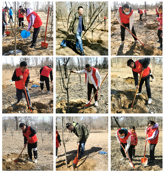 1678776071118453.jpg 未命名_副本 拷贝33333333311111111111.jpg