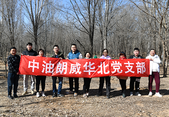 1678776082987097.jpg DSC_7738 拷贝.jpg