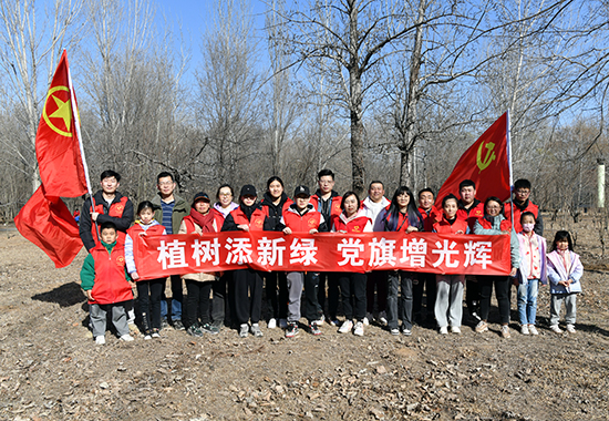 小DSC_7878 拷贝.jpg