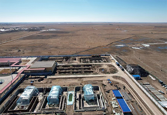 照片1 拷贝顶顶顶顶.jpg