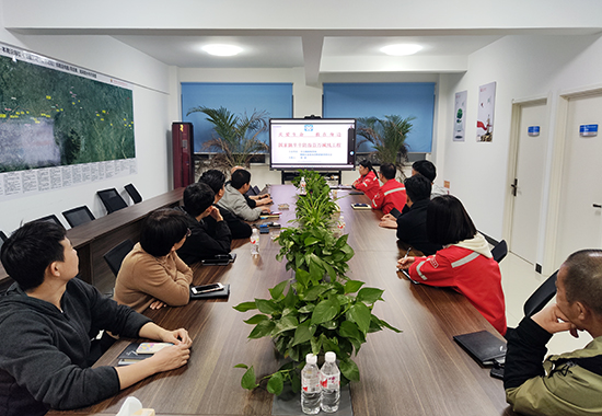 IMG_20230317_193054 拷贝.jpg