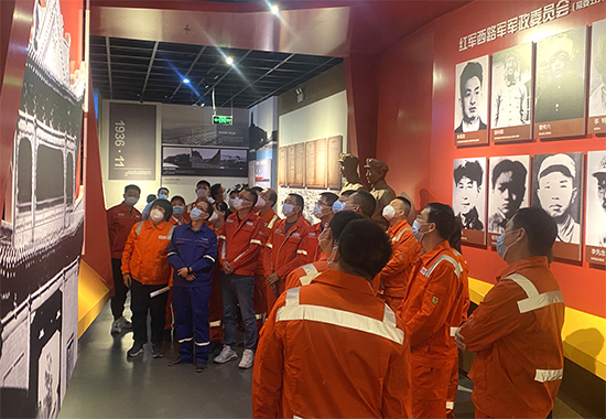 1680074181198657.jpg 活动照片4 拷贝.jpg