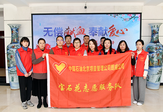 1680074525131939.jpg DSC_8124 拷贝.jpg