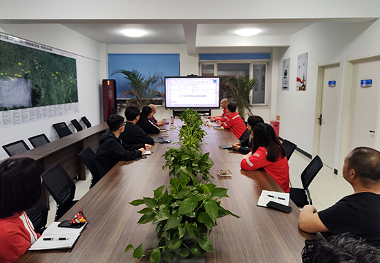 QQ图片20230322191126 拷贝.jpg