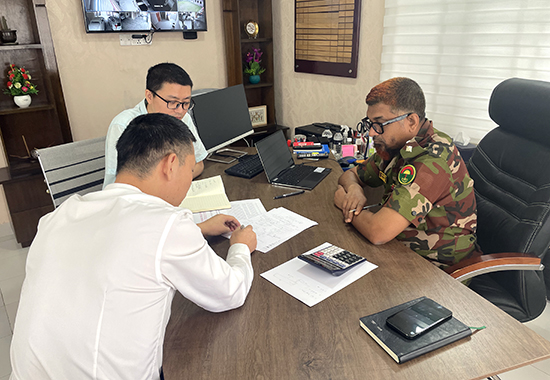 图片1多打对多打 拷贝.jpg