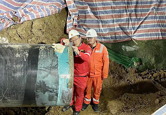 检查坡口 拷贝sfsdfsdfs.jpg