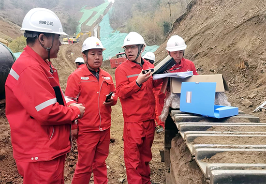 现场检查 拷贝ddadadadada.jpg