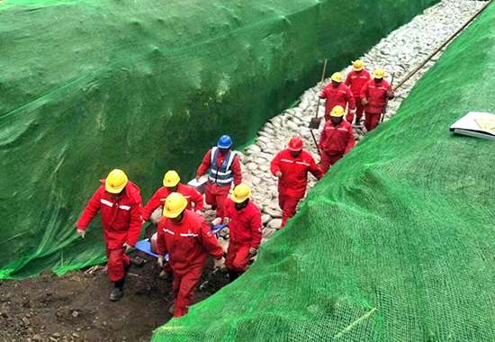 演练现场 拷贝.jpg