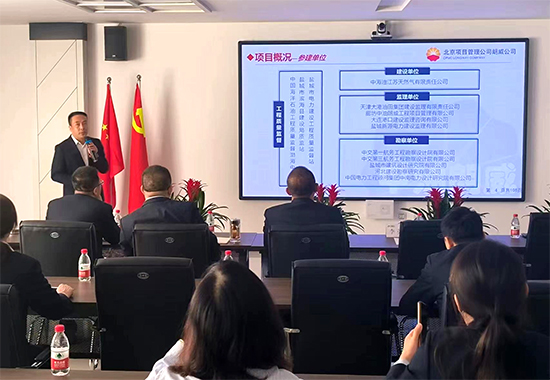 1680076301178611.jpg 经验交流-6 拷贝.jpg