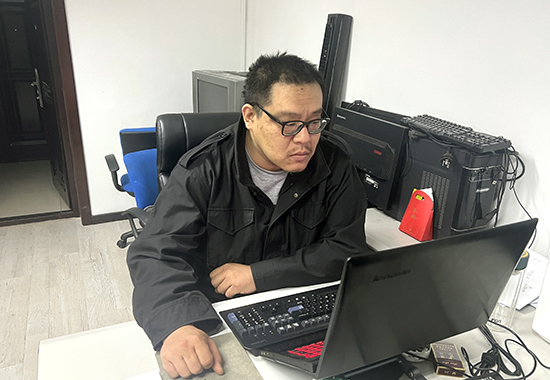 mmexport1680079045560 拷贝.jpg