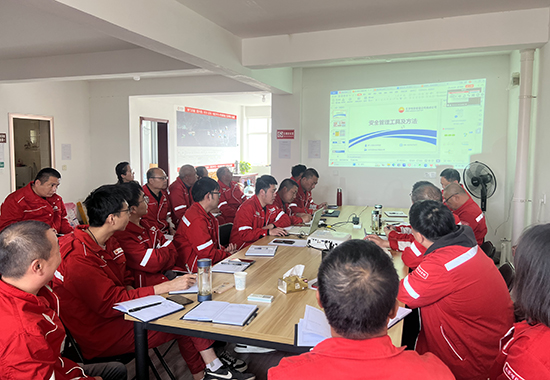 安全教育培训 拷贝.jpg