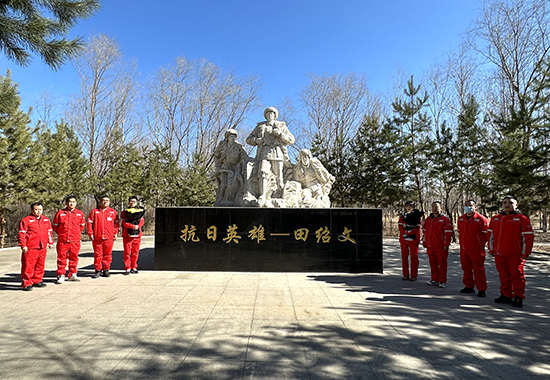 707cd8e06e8a7ef14229c615bee423b 拷贝.jpg