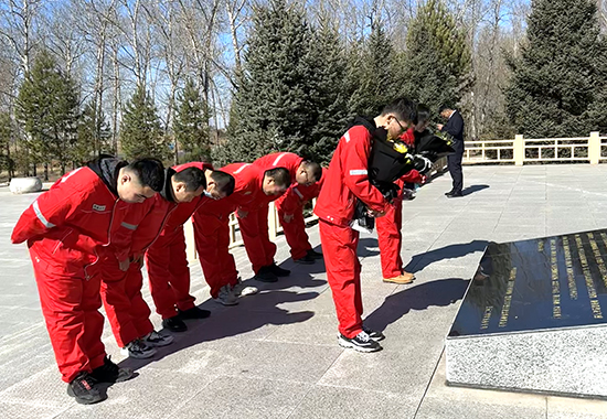 d6ef4aa2b3290a6f0f837125c86903c 拷贝.jpg