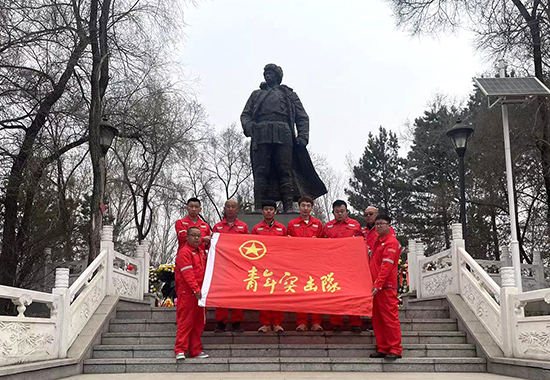 1680850573155696.jpg 5b94a62f40a9c3a0f6c13d1a097a34e 拷贝.jpg