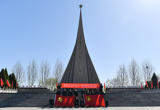 DSC_8268 拷贝1.jpg