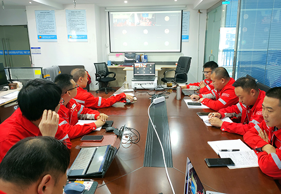 照片1 拷贝32414.jpg