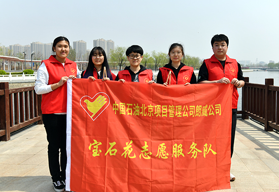 1681346834574055.jpg DSC_8316 拷贝.jpg