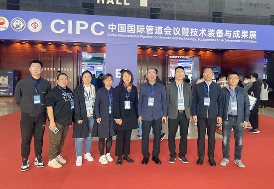 参加展览 拷贝.jpg