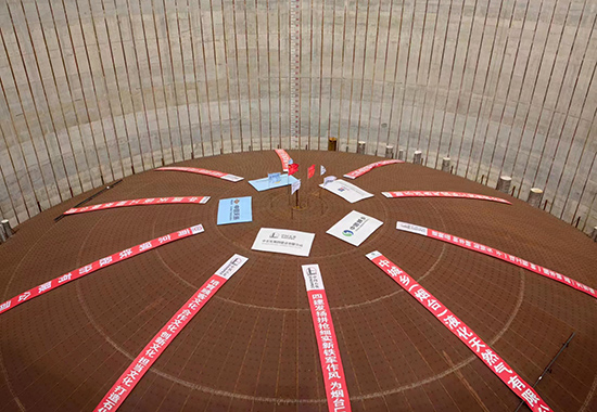 74952183161425941 拷贝.jpg