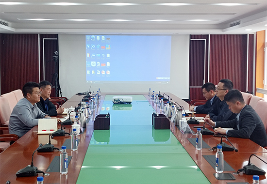 1681456084771687.jpg 照片3123123 拷贝.jpg