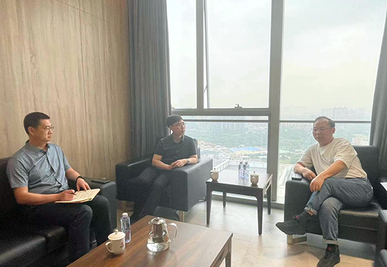 座谈3 拷贝31231.jpg