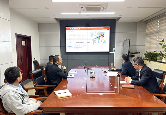 照片 拷贝阿达是的.jpg