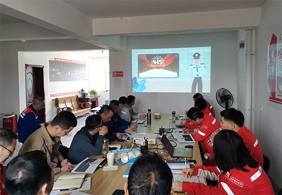 观看“全民国家安全教育日”宣传片 拷贝.jpg