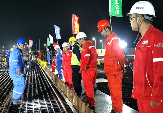 图片3 拷贝dasdasdasd.jpg