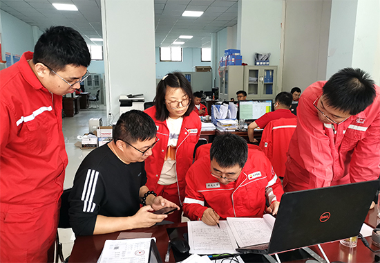 竣工资料检查 拷贝.jpg