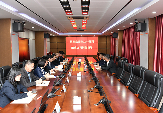 DSC_8440 拷贝1.jpg