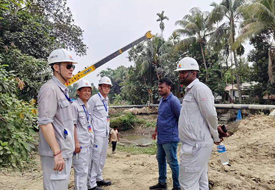 图片1 拷贝131414.jpg